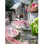 Uhlenhorst Comfortable Holiday Residence
