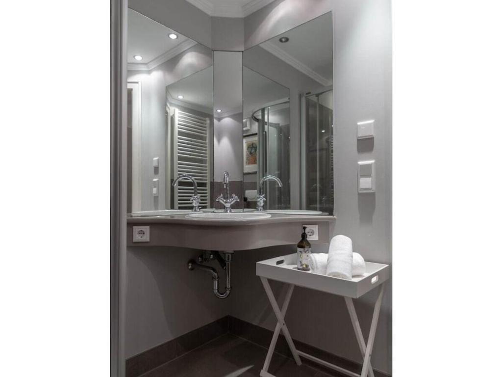 Uhlenhorst Comfortable Ferienhaus Keitum