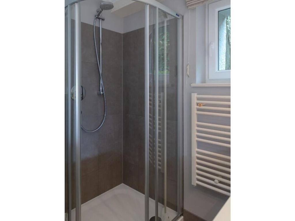 Ferienhaus Uhlenhorst Comfortable Keitum
