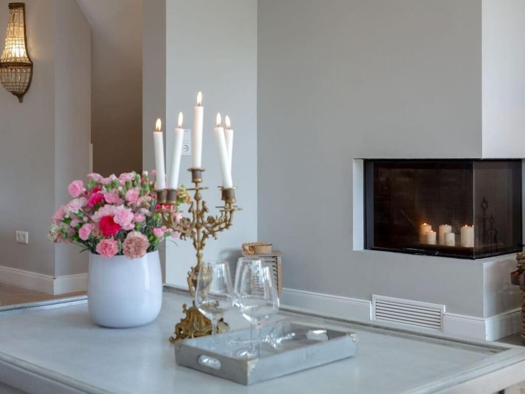 Uhlenhorst Comfortable * Keitum